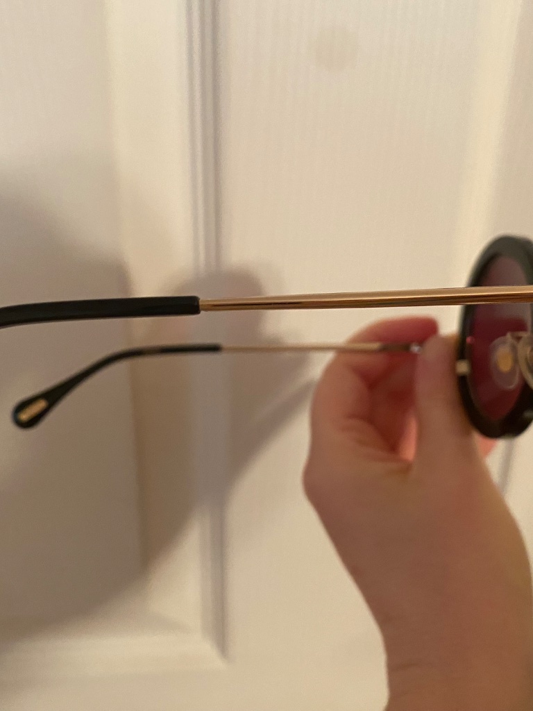Raen Sunglasses New In Box — image 6 of 7